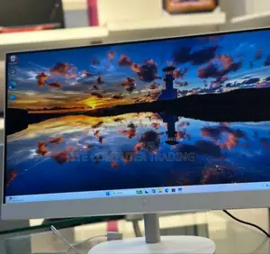 New Desktop Computer HP 290 G4 All-in-One 16GB Intel Core i5 SSD 1T