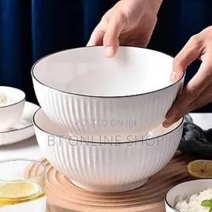 ውብ እና ማራኪ የሆኑ የወጥ ማቅረቢያ ሸክላዎች