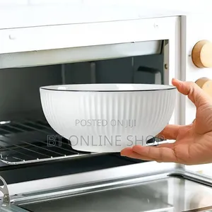 ውብ እና ማራኪ የሆኑ የወጥ ማቅረቢያ ሸክላዎች
