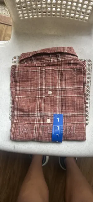 Weatherproof Vintage Since 1946