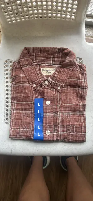 Weatherproof Vintage Since 1946