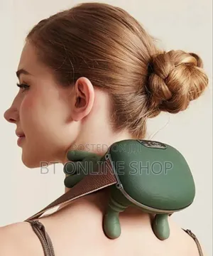 Handiva Massager