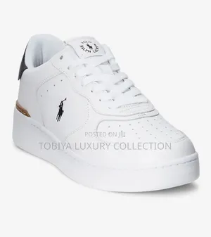 Limited Time Offer Polo Ralph Lauren Order Yours Now