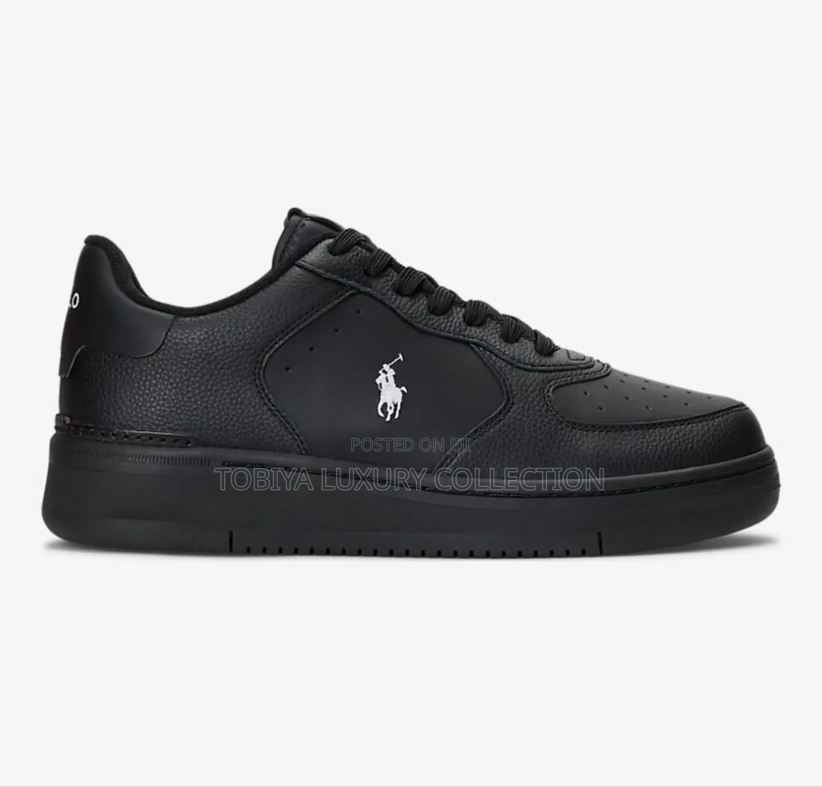 Limited Time Offer Polo Ralph Lauren Order Yours Now