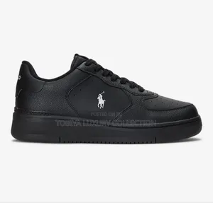 Limited Time Offer Polo Ralph Lauren Order Yours Now