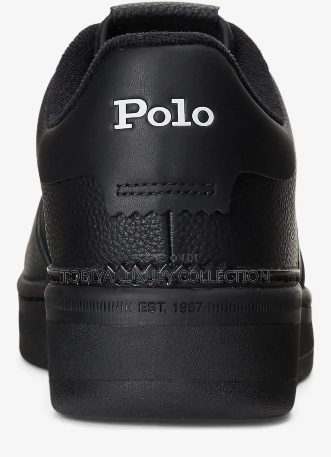 Limited Time Offer Polo Ralph Lauren Order Yours Now