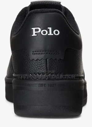 Limited Time Offer Polo Ralph Lauren Order Yours Now