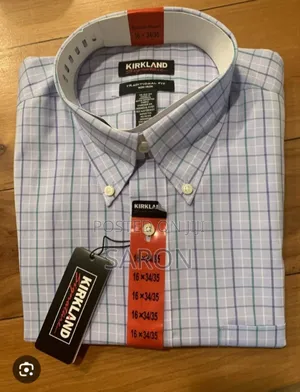 Men's Shirt