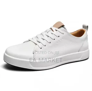 Flat Shoes