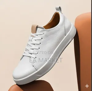 Flat Shoes