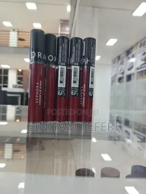 Sephora Lip 94