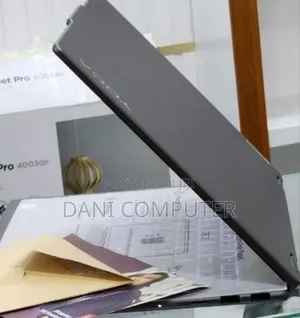New Laptop Lenovo Yoga 7i 16GB Intel Core Ultra 7 SSD 1T