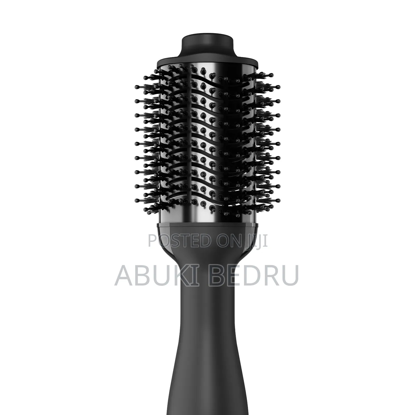 Hot Air Brush