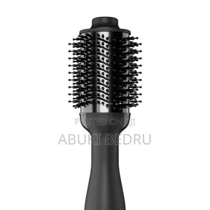 Hot Air Brush