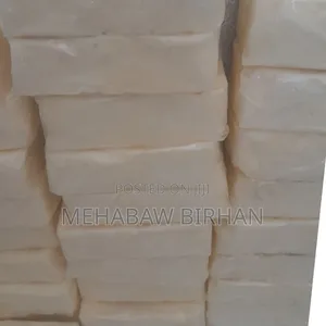 Fresh Table Butter