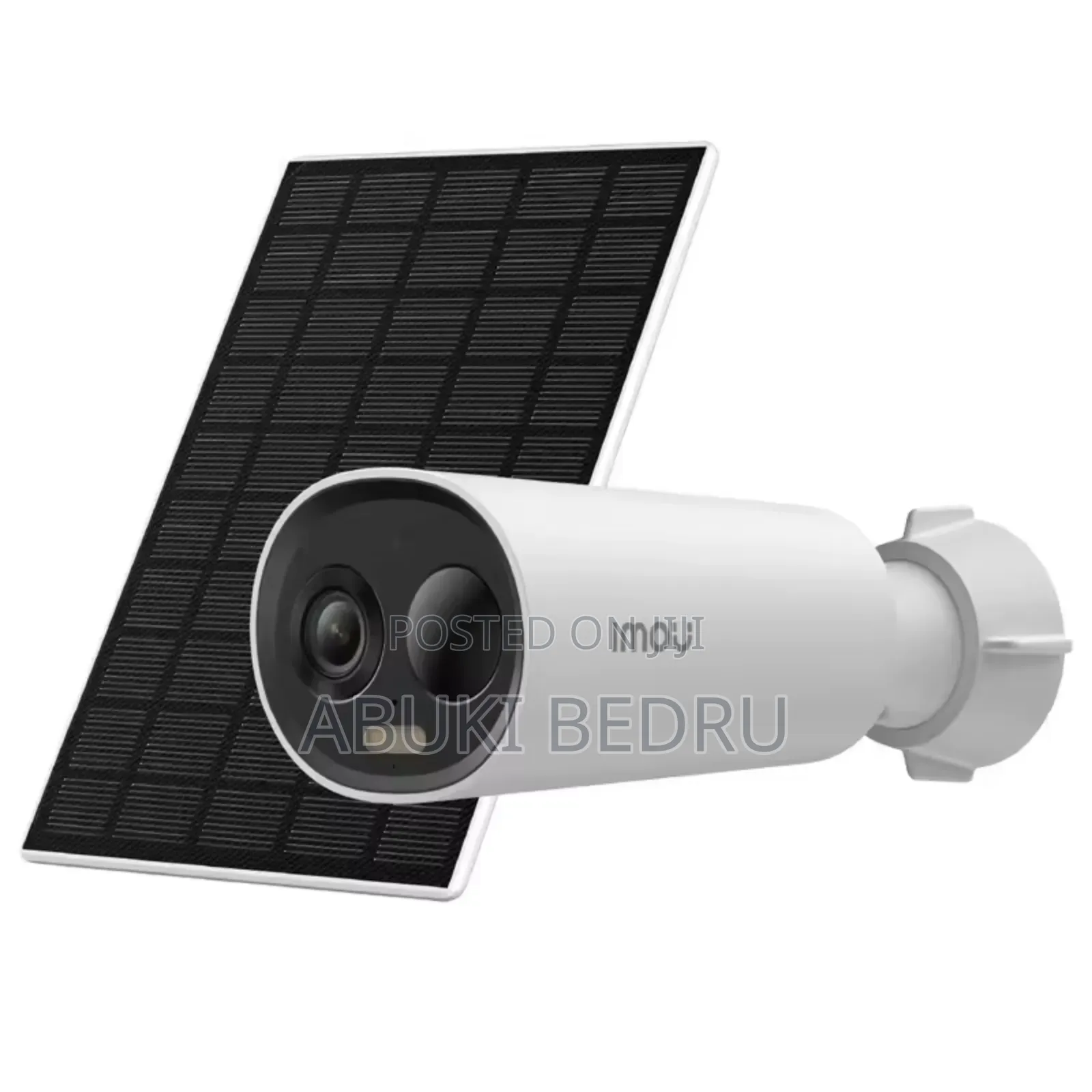 Imou Cell C3