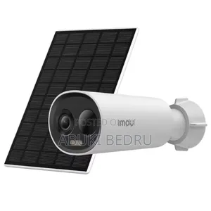 Imou Cell C3