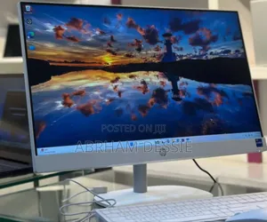 New Desktop Computer HP 16GB Intel Core i5 SSD 1T