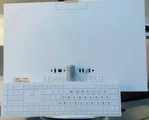 New Desktop Computer HP 16GB Intel Core i5 SSD 1T