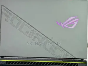 New Laptop Asus 16GB Intel Core i9 SSD 1T
