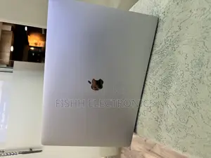Laptop Apple MacBook Pro 2019 16GB Intel Core i7 SSD 512GB