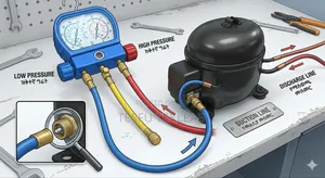 Tt Engineering Solution