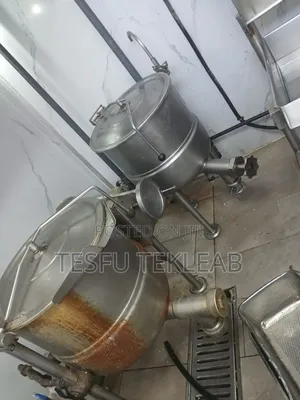 Tt Engineering Solution