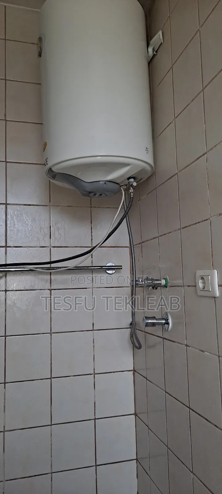 Tt Engineering Solution