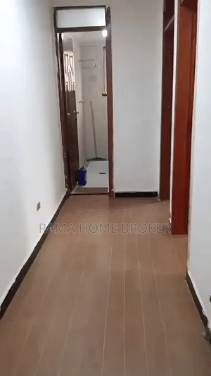 Furnished 2bdrm Condo in አያት 40/60 ኮንዶሚኒየም, Yeka for sale