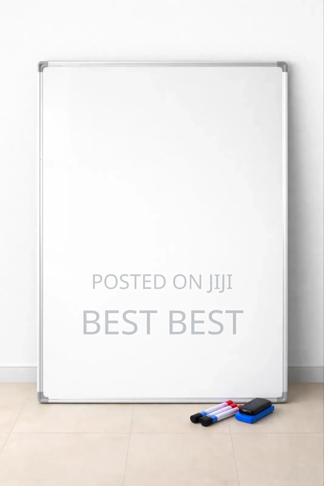 White Board 90/120