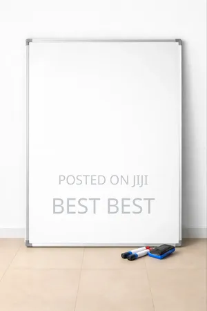 White Board