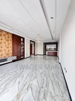 Furnished 6bdrm Townhouse/Terrace in Legetafo Ccd, Yeka for sale