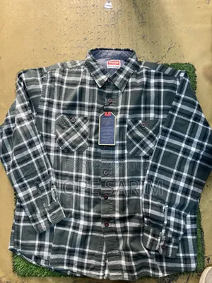 ራንግለር (Wrangler)