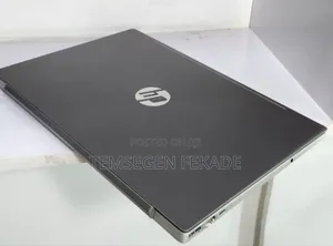 New Laptop HP Pavilion 15 12GB Intel Core i5 SSD 256GB