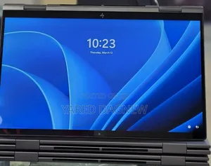 New Laptop HP Envy X360 16GB Intel Core Ultra 7 SSD 1T