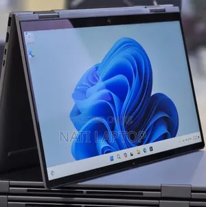New Laptop HP Envy 15 16GB Intel Core Ultra 7 SSD 1T
