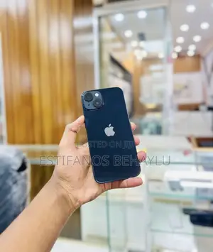 Apple iPhone 14 128 GB Blue