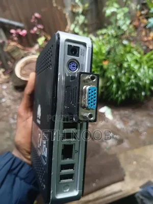 Desktop Computer 2GB Intel Core 2 Duo SSD 16 GB