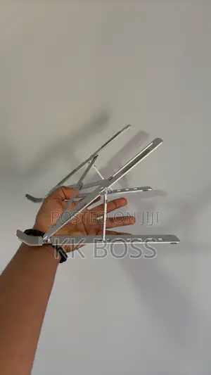 Laptop Stand