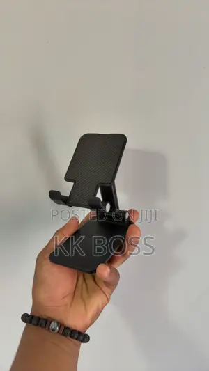 Phone Stand