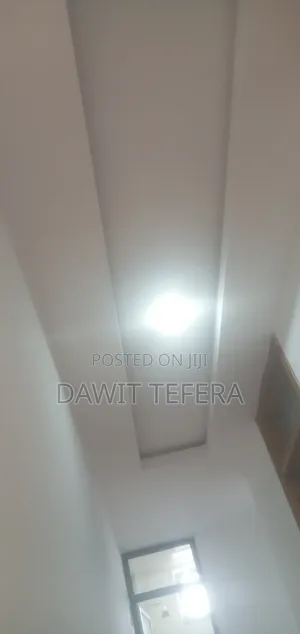 Construction Finishing and Maintenance Work