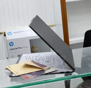 New Laptop Lenovo Yoga 7i 16GB Intel Core Ultra 7 SSD 1T