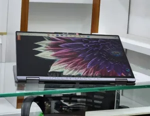 New Laptop Lenovo Yoga 7i 16GB Intel Core Ultra 7 SSD 1T