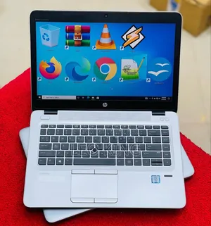 Laptop HP 14-dq2031tg 8GB Intel Core i5 HDD+SSD 256GB