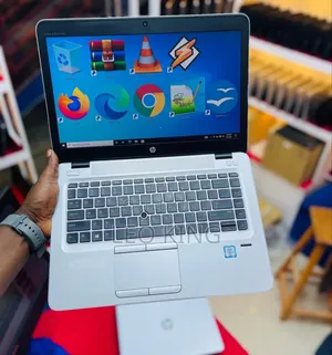 Laptop HP 14-dq2031tg 8GB Intel Core i5 HDD+SSD 256GB