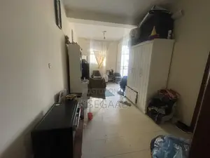 3bdrm Duplex in Kolfe Keranio for sale