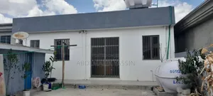 3bdrm House in Abdlmalik Yassin, Arada for sale