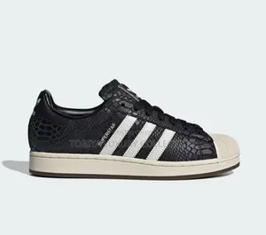 Adidas Superstar Ii