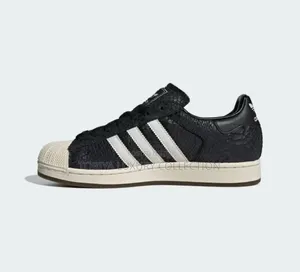 Adidas Superstar Ii