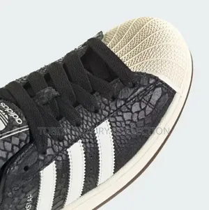 Adidas Superstar Ii